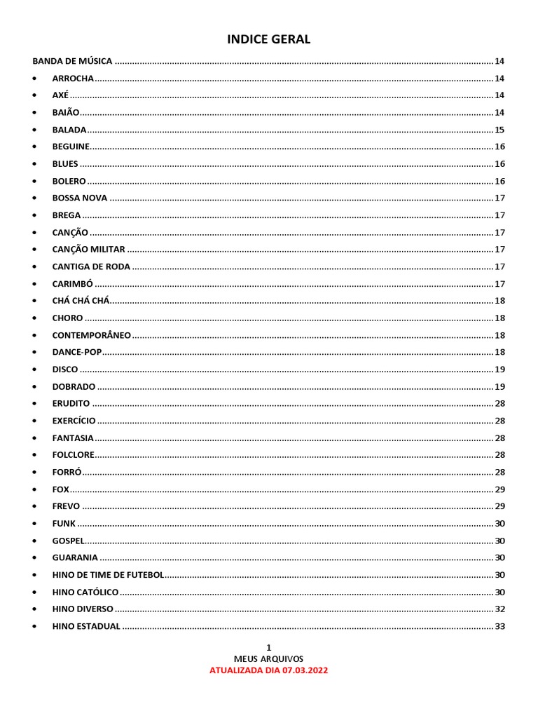 DESLIZES - FAGNER - 309 - COM LETRA 