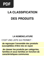 07d31c8d62ed467d81f3a65b6d29112e | PDF | Chapeau | Chaussure