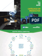 BROCHURE Catálogo_Miller (1)