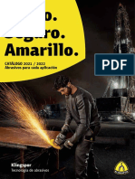 Katalog - 2021 - 0093 - Peru VF