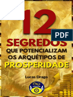 eBook+ +12+Segredos+Para+Potencializar+Os+Arquetipos+de+Prosperidade Compactado