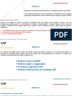 Productos Quimicos Modulo 1 T4