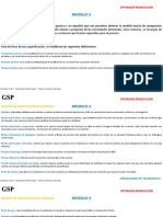 PRODUCTOS QUIMICOS MODULO 3 T1