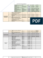 Capacitaciones Agosto