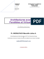NkPres_ArchitAvance-Parallel-Virtual_16-20fev16