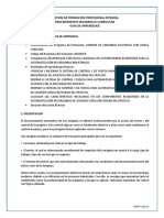 Guia - de - Aprendizaje CONTROL DE MAQUINAS ELECTRICAS CON LOGICA CABLEADA