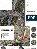 Proyecto Implementacion de Urbanismo Ciudad de Cuenca