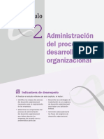 Desarrollo Organizacional Pearson-54-73