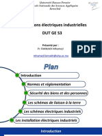 Installations Électriques Industrielles (1)