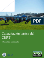 2019.CERT_.Basic_.PM_.FINAL_.Spanish.508c