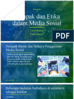 DME_EtikaMediaSosial