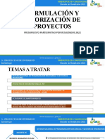 Taller de Exposicion (1)