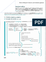 Jurisdicción contencioso-administrativa