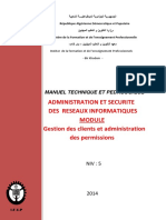 Manuel_ du module Gestion des clients et Adminstration des   Permissions-cor-