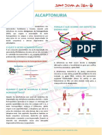 alcaptonuria_portugues_provisorio