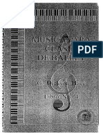 PDF Dickson Place Libro 4pdf Compress