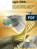 DNA-Blast Software 2020 a - ES B (2)