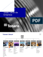 Tenaris Presentation POR 20190624 v2