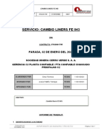 Informe_18657_C2_v1