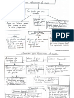 Mapa conceptual