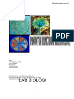 Mikrobiologi - PDF - 1
