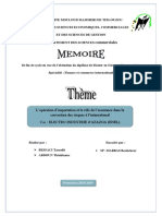 Mémoire Version PDF