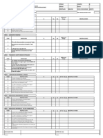 Formato Inspección de Equipos e Instalaciones-Pptt