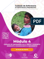 Modulo4 Documento1