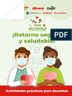 Docentes- Kit Retorno Seguro y Saludable (2)