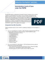 PDPM Fact Sheet AdminPresumption v6 508