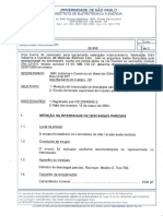 IEE - Desc Parciais e Impulso 110kV - Bucha GVL-2215 (PT)