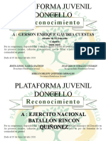 Diploma PPTM
