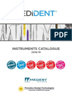 Instrument-Catalogue-2018_19