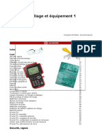 Tools and Equipment 1 Textbook