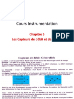 Cours Instrumentation Chap-5