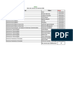 Dates_Concours_Doctorat2022_USkikda