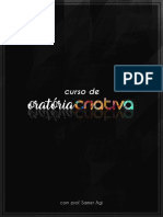 Material de Apoio - Aula 1 PDF