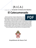 RCIA Handbook Spanish 1