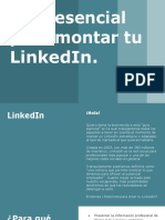 Guia LinkedIn+