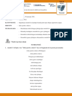 Área Guaraní 3 Ciclo Miercoles 10 de Marzo