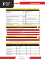 ATHLEAN ZERO - En.es