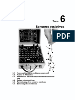 tema_6_IE