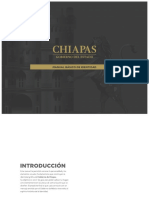 manual-identidad-gobierno-chiapas-28-02-2019
