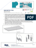 SPM Descriptif Decochoc