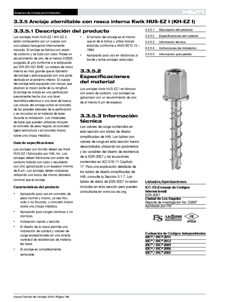 Kh Ez 1 4 X 2 5 8