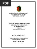 Download Kertas Kerja Lawatan Ke Perak by Mahani Abdul Mutalib SN56530852 doc pdf
