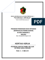 Download Kertas Kerja Lawatan Ke Perak by Mahani Abdul Mutalib SN56530852 doc pdf