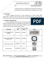 CTI306Ind0-Sensor+Magnético+Modelo+IFM