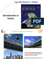 1 +Introduction+to+Statics