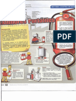 Articulo de Extintores (Seguridad Industrial)
